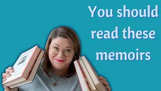 The best memoirs you've never read