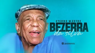 Bezerra da Silva / Só as Melhores do Bezerra