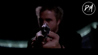 Manhunter (Modern Trailer)