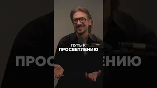 Проводником и главным спутником к истинно счастливой жизни может стать музыка 🎶 #shotrs