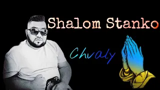 Shalom Stanko Vyber Stare Chvaly Cely Album