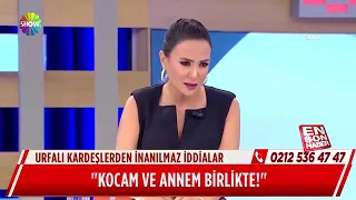 Didem Arslan yılmaz kürtçe konuşan kadını yayından kovdu