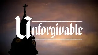 Unforgivable | The priest sex abuse scandal in the Catholic Church