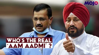 Who Is The Real 'Aam Aadmi' of Indian Politics? | Battleground 2022 | Barkha Dutt