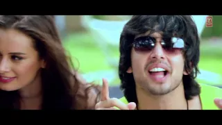 'Sunny Sunny Yaariyan' Feat Yo Yo Honey Singh Video Song   Himansh Kohli, Ra