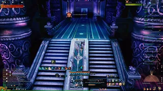 [Blade & Soul] Brood Chamber Solo BM