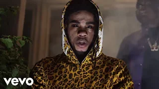 Alkaline - RIDE ON ME (Official Music Video) (Remix) ft. Sean Kingston