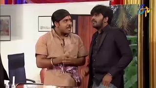Telugu movie song trolls