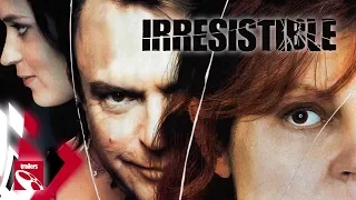 Irresistible - Trailer HD #English (2006)