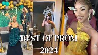 Best Of Prom 2024