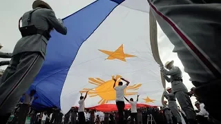 Historical facts about Philippine Independence Day