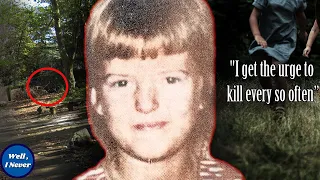 Murderous 10 Year Old? The Tragic Case of Iris Dawkins