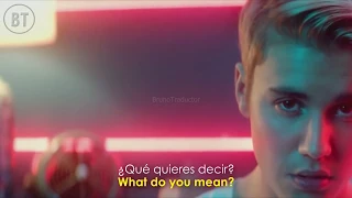 Justin Bieber - What Do You Mean // 𝗡𝗨𝗘𝗩𝗢 𝗩𝗜𝗗𝗘𝗢 𝟰𝗞 𝗘𝗡 𝗗𝗘𝗦𝗖𝗥𝗜𝗣𝗖𝗜𝗢́𝗡