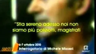 Dinamicrime 4- 31-01-2012 00_56.mov