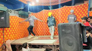 Guli mata new song dance performance like and share subscribe kro Zahid sagar Aqib Sona Azan Lx