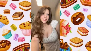 [TikTok big bang Challenge ]🍎🍓🌶(2024) #tiktok #bigbanktiktok #omg #usa #australia #israel #shorts