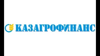 6% ЛИЗИНГ НА СЕЛЬХОЗТЕХНИКУ 2023 г