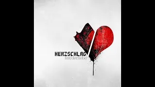 Herzschlag - Fest Der Liebe + [ Lyrics ] - ToXiZ