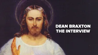 Dean Braxton's Heaven Testimony 2023 Part One