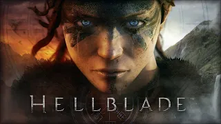 Hellblade: Senua's Sacrifice (OST) -  Full + Tracklist [Original Game Soundtrack]