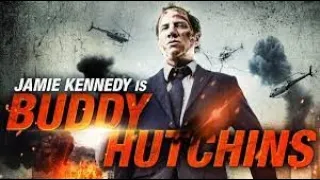 Buddy Hutchins (2014) #review #cheating #wife #BuddyHutchins #snaps @uncorkdentertainment7742