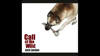 Full Audio Book | The Call of the Wild by Jack LONDON read by Various