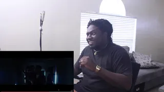 GERMAN RAP REACTION ft. Jamule, Sierra Kidd, 65GOONZ, Yalla & Lil Lano cut