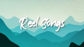 Trending Instagram Reel Songs 🎧 | 2022  | July - August