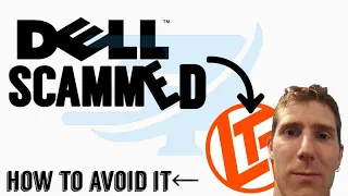 How Dell Scammed Linus Tech Tips, and how to Avoid IT!