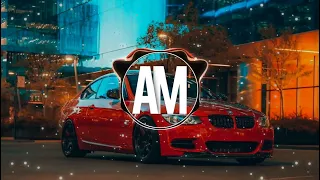 Modern Talking - Cheri Cheri Lady (Krystian Music Remix) [Automotive Music Release]