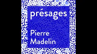 Pierre Madelin : primitivisme, écofascisme