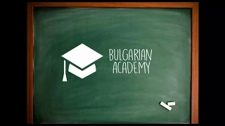 Greetings in Bulgarian - Learn Bulgarian online with Bulgarian Academy