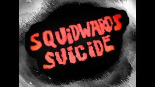 Squidward's Suicide Lost Episode 2005