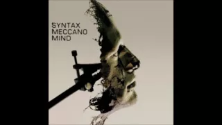 Syntax-Pride (Mylacid Remix)