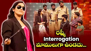 Sudigali Sudheer Top 5 Skits | Extra Jabardasth | 30th January 2024 |Ram Prasad,Naga Babu,Roja | ETV