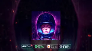 Amo M, Starix, Twin - Cry My Name (Official Audio)