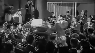 Swing the Mood - Jive Bunny and the Mastermixers