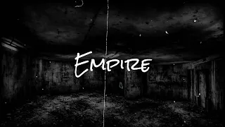 [FREE] Old School Boom Bap Type Beat 'Empire' | Underground Hip Hop Rap Instrumental