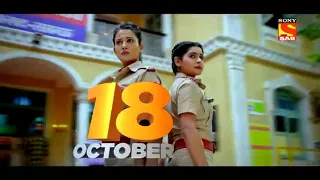 Maddam Sir New Promo | From 18th Oct Mon-Sat 7:30 PM & 10:30 PM