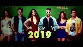 Housefull 4 full movie