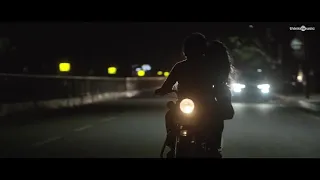 Bachelor | Adiye Lyric video | G.V.prakash kumar | Dhibu Bihan Thomas | sathish G Dilli Babu