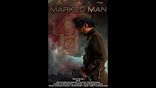 Marked Man (2020) | Trailer | Batnyambuu Enkhtaivan | Altanshagai Javkhlan | B. Otgonbayar