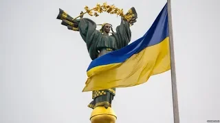 Mykola Mikhnovsky. Independent Ukraine (videoversion)