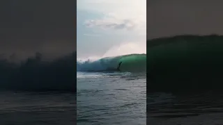 les vacances à la mer !