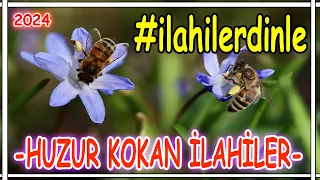 En Güzel İlahiler🌷Karışık Muhteşem İlahiler🌷En Meşhur İlahiler 2024 - İlahi Dinle