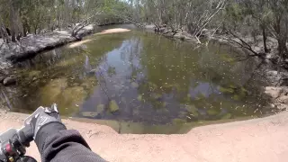 #JJM Cape York Episode 7 - Lakefield NP, Old Laura, Musgrave, Coen, Archer River.