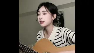 回春丹-艾蜜莉 （cover)