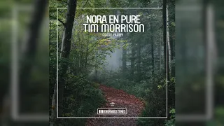 Nora En Pure feat. Tim Morrison – Come Away