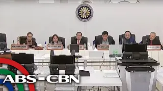 Dateline Philippines | ANC (23 February 2024)