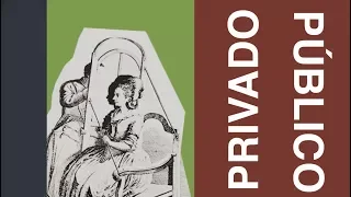 Nascimentos da psicologia: Público ou privado? | Christian Dunker | Falando daquilo 30